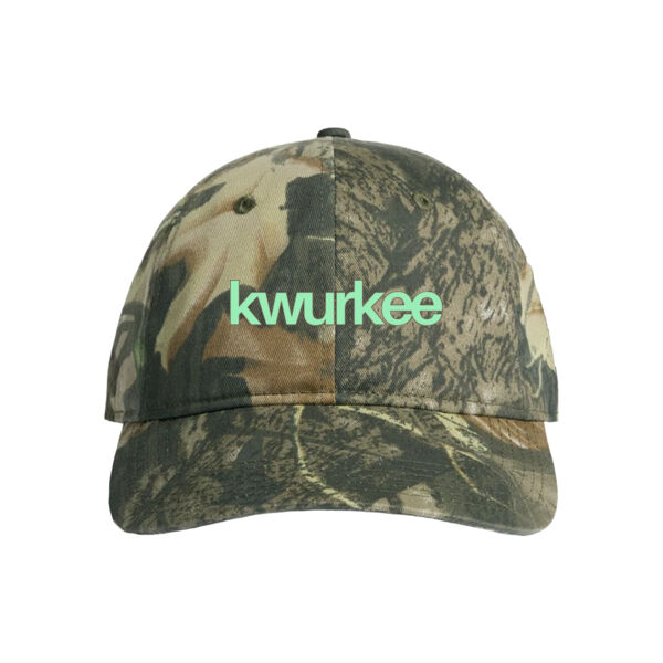 the kimmy cap Thumbnail